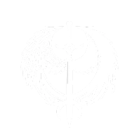 Nephilim Creations